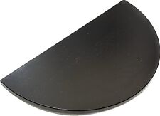 Ikea Galant Quarter Round