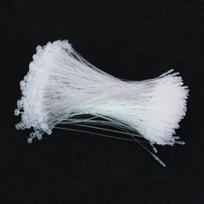 LOOP LOCK PLASTIC SECURITY