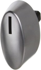 Compatible with BSH Neff