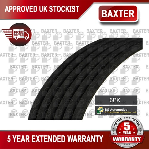 Fits skoda ford seat baxter - seat, vw