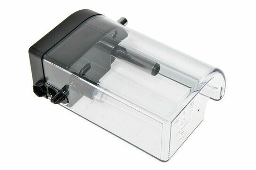 Genuine delonghi nespresso - genuine,