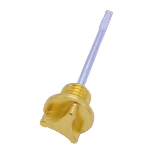Lot oil dipstick - 1, lifan