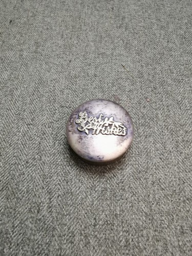 Vintage epns silver plate - epns,