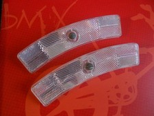 Old School Bmx RALEIGH Burner