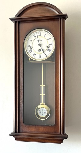 Hermle widdop refurbished - /,