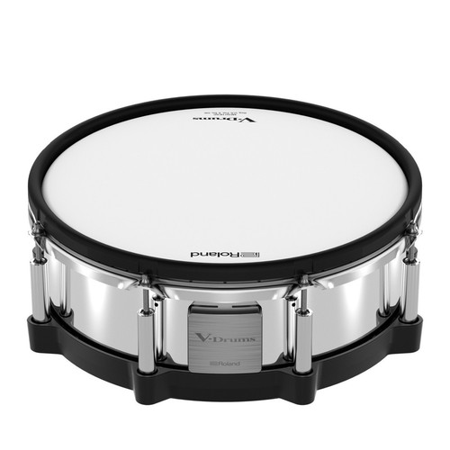 Roland 140ds electronic - roland, pd-140ds