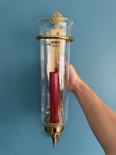 Vintage Art Deco Style Solid