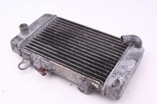 Water Cooler Radiator Honda XL