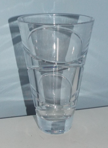 Waterford jasper conran lead - waterford,