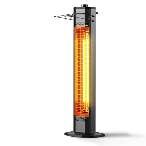Outdoor electric patio - outdoor,