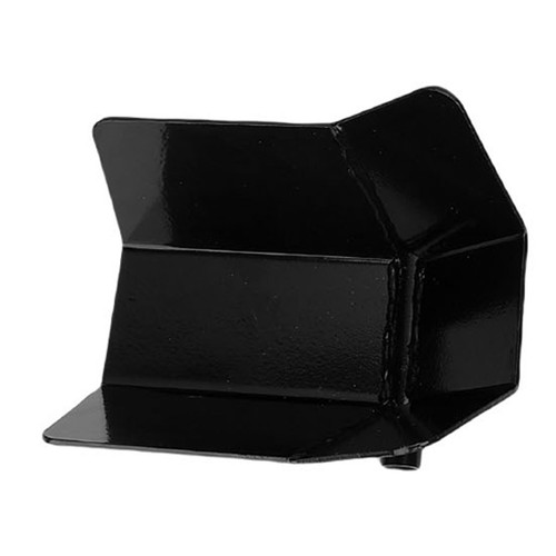 Motorcycle wheel chock - motorcycle,
