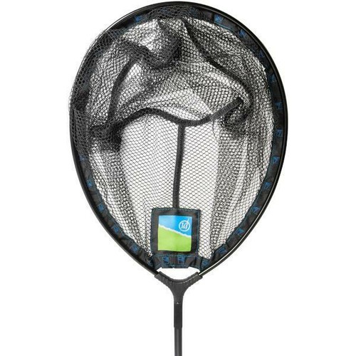Preston innovations quick - innovations,
