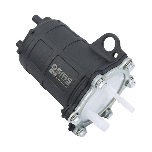 Pack for honda fourtrax - of,