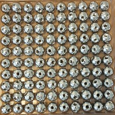 Ball for USM Haller Balls Brand New for USMHaller USM-Haller Pipe Connector