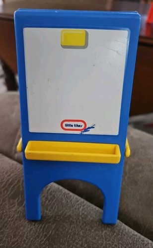 Little tikes vintage - ,