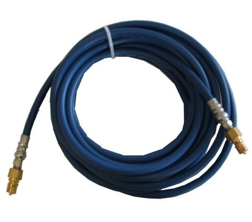 Prochem solution hose - prochem,