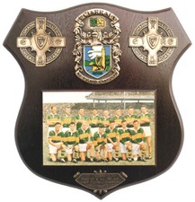 Kerry All-Ireland Senior