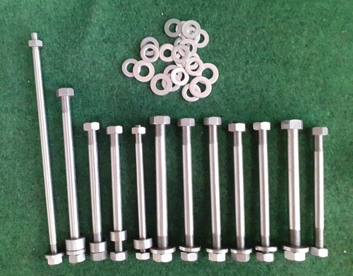 Norton p11 engine frame - to,