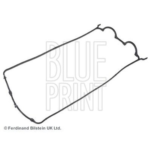 Adh26724 blue print - adh26724,