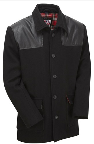 Donkey jacket size xxxxl - donkey, size,