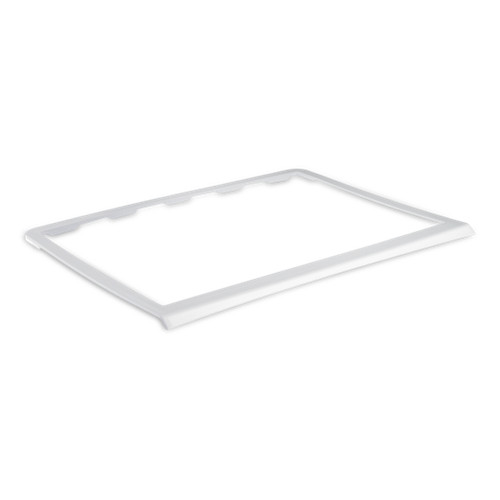 Dometic midi heki adapter - midi,
