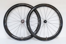 Campagnolo Hyperon Ultra Disc