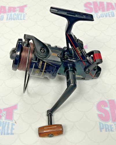 Silstar gxb40 bait feeder carp - feeder,