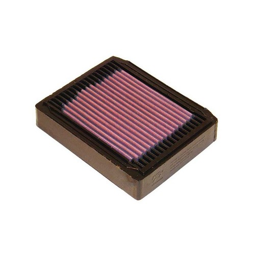 Air filter for - filter, bmw