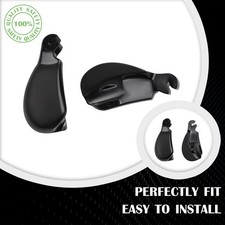 Silicone replacement nose pads - replacement,