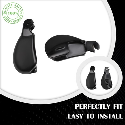Silicone replacement nose pads - nose,