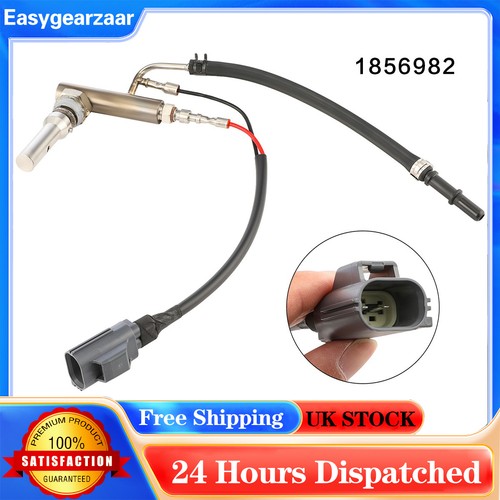 Dpf fuel vapouriser valve for - fuel,