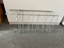 Omlet Eglu Rabbit Hay Rack