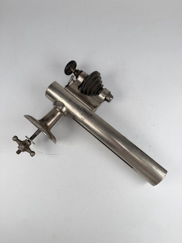 Boley 8mm watch tool - watch,