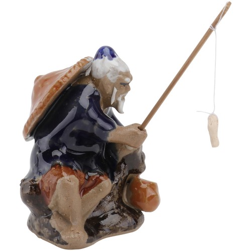 Outdoor decoration toy - decoration,