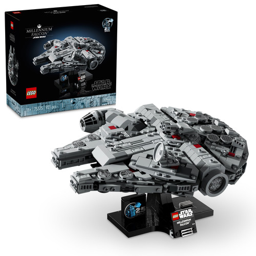 Lego star wars years - lego,