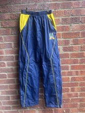 Royal Scots Dragoon Guards