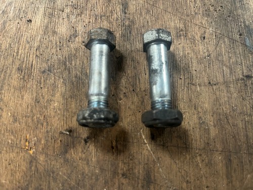 Kawasaki kz650 z650 - kawasaki, kz650/z650/z650