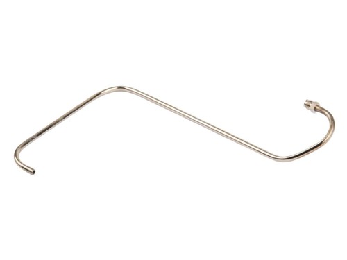New wilesco 01811 replacement - new,