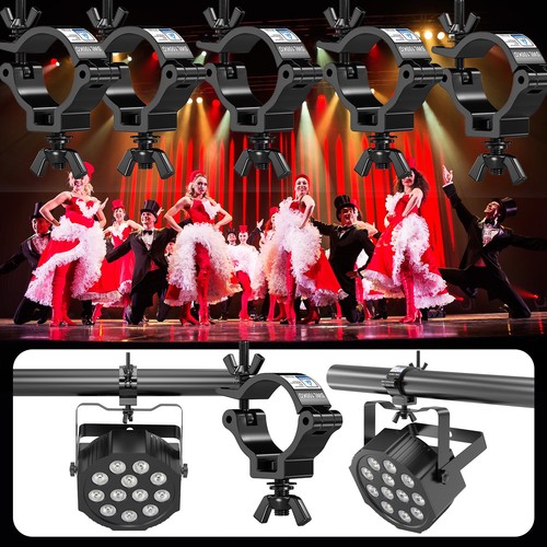50pcs stage light truss - of,