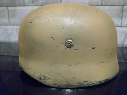 Ww2 wwii german - ww2,