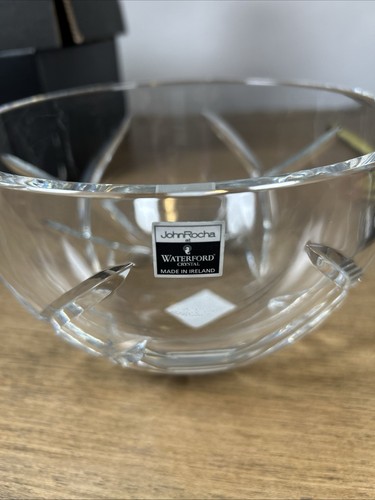 John rocha for waterford - rocha,