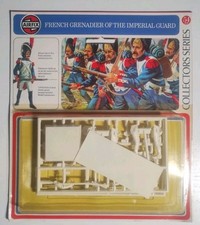 French Grenadier Imperial