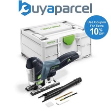 Festool 577236 Cordless