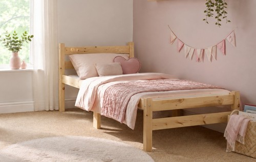 Strictly beds bunks samson - strictly,