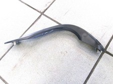 BMW F 650 CS SCARVER RIGHT