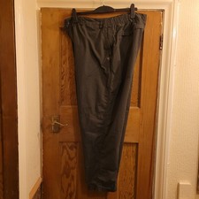 Craghoppers  Adventure Cargo