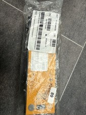 AED LIFEPAK 1000 LITHIUM