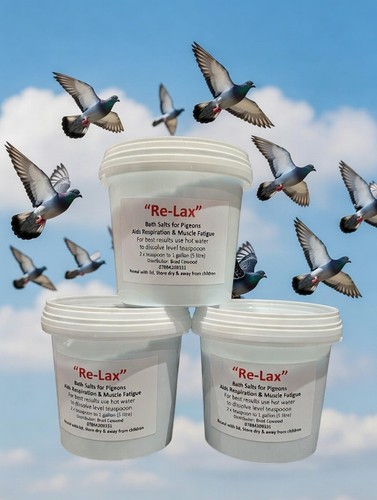 1kg 1000gm lax - 1kg, salts