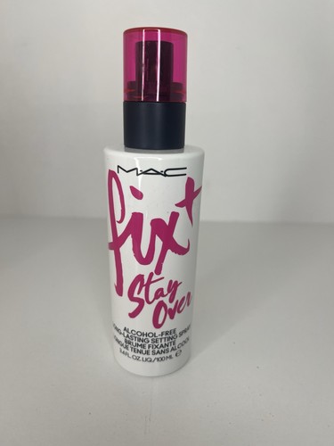 Mac fix stay over - stay,