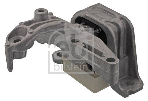 Right 45823 mounting - right, engine